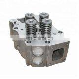 NT855 Cylinder Head Assembly 3411805 3406730 3081224 3050419 thumbnail-1