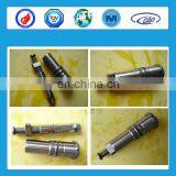 High Quality Diesel Fuel Pump Plunger Element Plunger 134151-2220 P103 134151-2320 P104 thumbnail-1