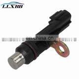 Genuine Crankshaft Crank Position Sensor 56028666AA For Chrysler Dodge Jeep Cherokee 56028666AB 56028136AD thumbnail-2