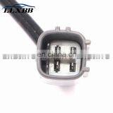 LLXBB Oxygen Sensor Air Fuel Ratio 89465-0K010 894650K010 For Toyota Corolla Camry Hilux Innova 89465-0K100 894650K100 thumbnail-4