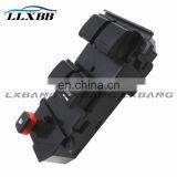 Power Window Master Control Switch 35750-TM0-F01 For Honda City 35750-TMO-F01 35750TM0F01 thumbnail-2