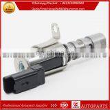 Camshaft Timing Oil Control Solenoid Valve VVT 23796-ED00D for Nissam Versa 1.6L 23796ED00D 23796-ED00D 23796-ED000 23796ED000 thumbnail-3