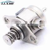Genuine Quality High Pressure Fuel Pump 0261520347 For VW Passat B6 B7 Golf MK6 Tiguan