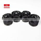 Diesel V348 JX4D24 Engine Piston for Truck