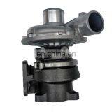 VA430101 Turbo Charger for Isuzu 4jj1 Diesel Engine Turbocharger 8981851941 thumbnail-3