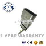 R&C High Quality Sonda Lambda 022906262BK For Audi Seat Skoda VW A/F Ratio Sensor thumbnail-4