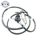 R&C High Quality Sonda Lambda 330906265 330906265A For VW Passat/Polo /Skoda Oxygen Sensor thumbnail-2