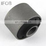IFOB Suspension Bushing For TOYOTA Landcruiser KZJ70LV 48061-60020 thumbnail-5