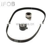 IFOB Engine Timing Chain Kit For RENAULT MEGANE I F9Q 730 F9Q 734 F9Q 736 VKMA06128 thumbnail-3