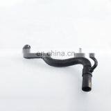 IFOB Car Auto Parts Radiator Hose For TOYOTA RAV4 1AZFE 2AZFE 16571-0H190 thumbnail-2