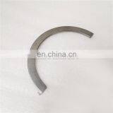 FOTON Cummins Engine ISG Crankshaft Thrust Bearing 3697685 3696819 thumbnail-2