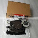 Cummins 6c 8.3 Diesel Engine Oil Pump 3930338 3918213 3921067 3924644 3926201 3800828