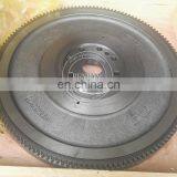 Cummins ISDe Auto Engine Spare Parts Flywheel 5313586 thumbnail-3