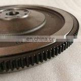 Cummins Diesel Engine 6CT Flywheel 3960491 thumbnail-4