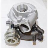 Nissan YD25DDTi,YD25,GTA2056V,769708,769708-5004S,769708-0001,769708-0002,769708-0003,769708-0004,769708-5003S,14411EC00B,14411-EC00B,14411EC00C,14411-EC00C,14411EC00E,14411-EC00E thumbnail-2