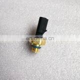 Truck Diesel Engine Spare Parts Auto Sensor Switch 4921744 4087991 4921745 ISLe Oil Pressure Sensor 4921517 thumbnail-7