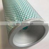 P522452 PA3578 Diesel Engine Air Filters thumbnail-4