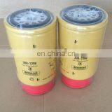 Топливный фильтр-разделитель воды 308-7298, сборка 318-8064