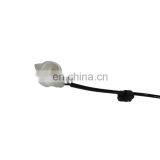 Online Wholesaler High Performance Auto Parts For Toyota Hilux Vigo OEM 89542-0K050 89543-0K050 ABS Wheel Speed Sensor