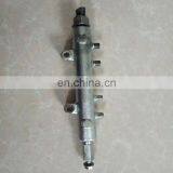 Diesel Common Rail Injector For L200 1465A034 thumbnail-2
