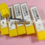 EUP/EUI Control Valve thumbnail-1