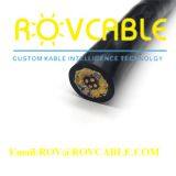 Кабель для камеры обнаружения труб