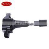 ZJ20-18-100 ZJ20-18-100A ZJ2018100 ZJ2018100A Auto Ignition Pencil Coil thumbnail-1