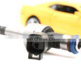 Gasoline Fuel Injection 12629927 For GMC Buick LaCrosse Chevrolet Cadillac CTS 3.0L Fuel Injectors thumbnail-4