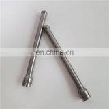 Diesel Engine Parts 3067830 M11 ISM11 QSM11 Push Rod Assembly thumbnail-1