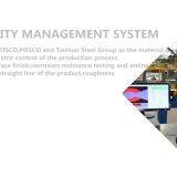 Taian Henson Metal Co.,Ltd company overview - view 3 thumbnail