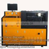 Original Manufacturer Common Rail Test Bench CRS708 thumbnail-3