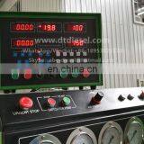 12PSB/12PSDW Diesel Injection Pump Test Bench thumbnail-6