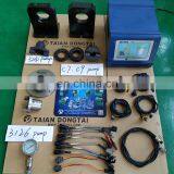 CAT5000 Test Bench to Test HEUI Injector ,C7 C9 C-9 thumbnail-3