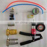 Leaking and Measuring Tools for 2Pins and 4Pins thumbnail-4