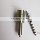 High Quality Injector Nozzle 0 434 290 014 DN0SD1550 for Diesel Engine thumbnail-2