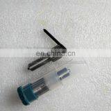 COMMON RAIL NOZZLE 093400-8650/ DLLA152P865 thumbnail-1