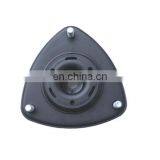 Automobile Parts Strut Mount 48609-0R040 thumbnail-2