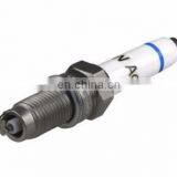 Original GUANGZHOU Accessories Spark Plug OE # 04C905616 for G-o-l-f Polo Seat Ibiza Mii Skoda Fabia Octavia thumbnail-2