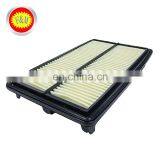 High Efficiency Fresh Carbon Air Filter OEM 17220-5G0-A00 For Car thumbnail-6