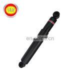 Automotive Factory High Performance OEM 48531-09490 Shock Absorber thumbnail-4