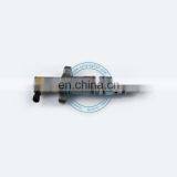 C9 Diesel Engine Spare Parts Fuel Injector 387-9433 3879433 For E330D E336D Excavator