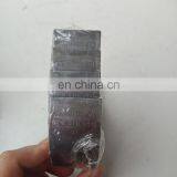M11 L10 3016760 Connecting Rod Bearing for Diesel Engine Parts thumbnail-2