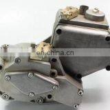 BFM1013 Engine Speed Governor Controller 02111294 02111256 02111630 02111494 thumbnail-2