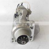 ISDE4.5 Engine 24v 6kw Motor Starter 4930605 4984042 thumbnail-4