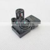 Machinery Parts QSB6.7 ISBE ISDE Diesel Engine Parts Pressure Temperature Sensor 4921322 2897333 thumbnail-3