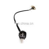 Good Price for Oxygen Sensor for TOYOTA Lander Cruiser RAV4 Supra Hiace Corolla 89465-49075 thumbnail-2