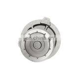 XYREPUESTOS AUTO PARTS Repuestos Al Por Mayor Engine Car Water Pump 90443549 90444311 93284724 thumbnail-2