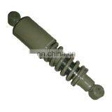 Wholesale Price WG1642440087 Heavy Truck Parts Front Axle Shock Absorber thumbnail-5