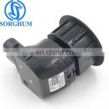 Ультразвуковой парковочный датчик для Lexus 89341-30021-C0