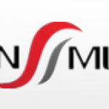 Huizhou Sensmuel Lighting Co.,Ltd